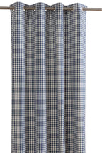 rideau-oeillets-bleu-calixte-coton-rp821