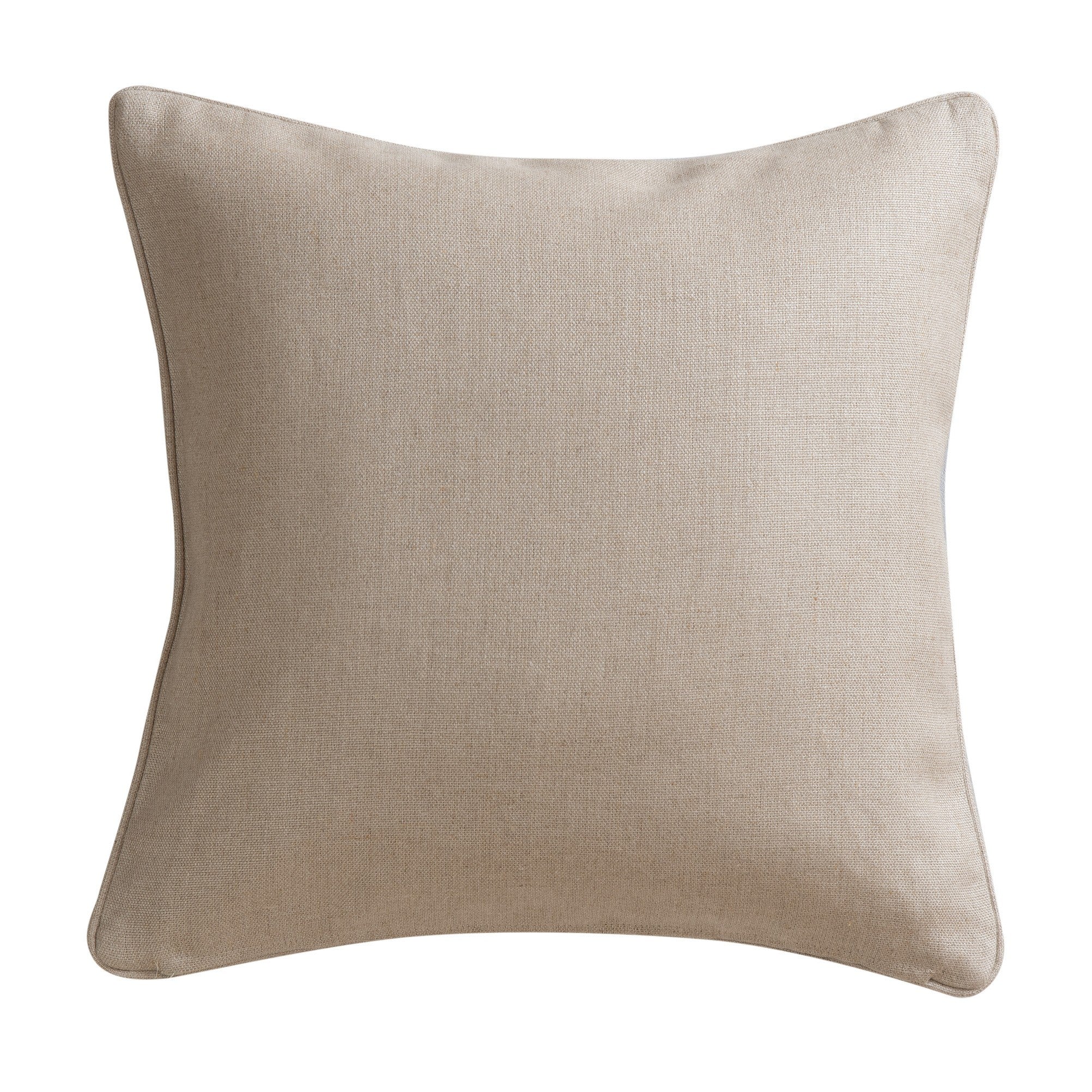 coussin-carre-bleu-vadim-polyester-hc885