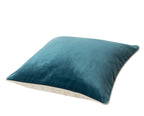 coussin-carre-bleu-vadim-polyester-hc885