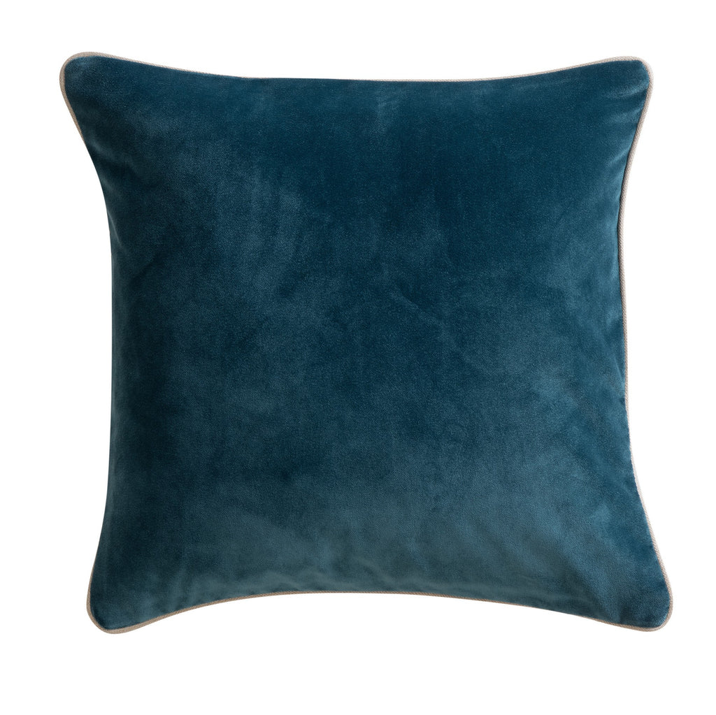 coussin-carre-bleu-vadim-polyester-hc885