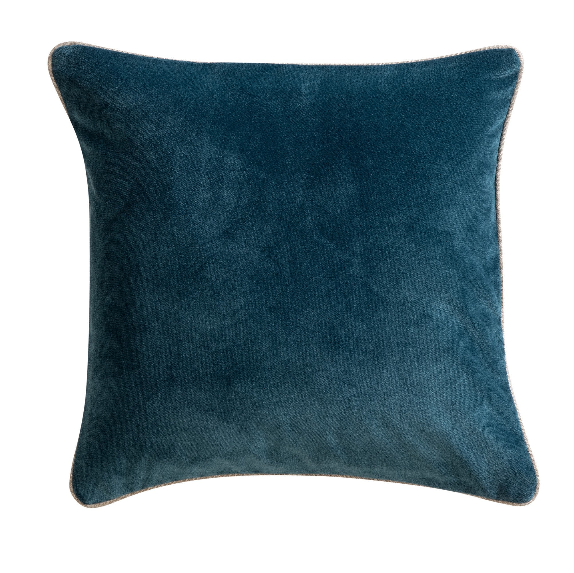 coussin-carre-bleu-vadim-polyester-hc885