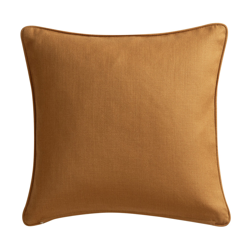 coussin-carre-orange-udaipur-lin-hc890