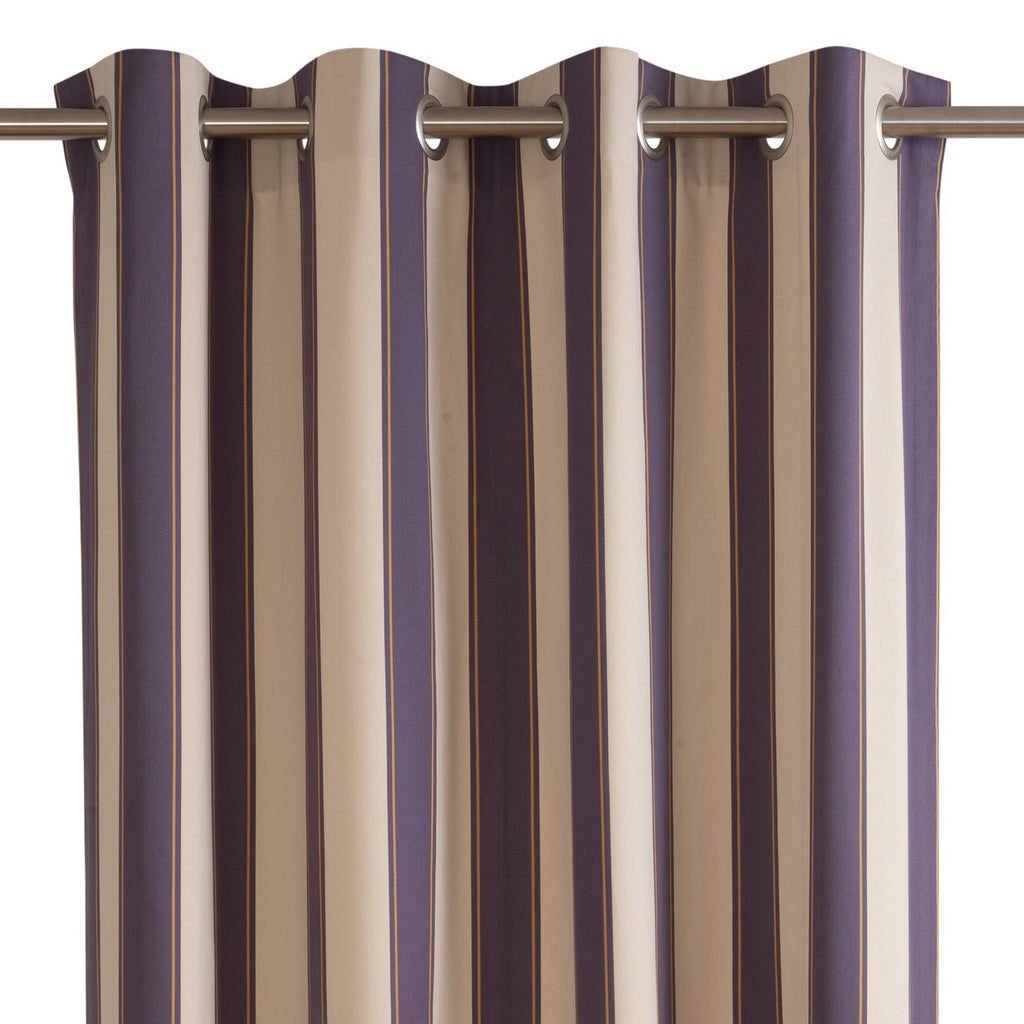 rideau-oeillets-violet-tempo-coton-rp815