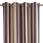 rideau-oeillets-violet-tempo-coton-rp815