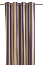 rideau-oeillets-violet-tempo-coton-rp815