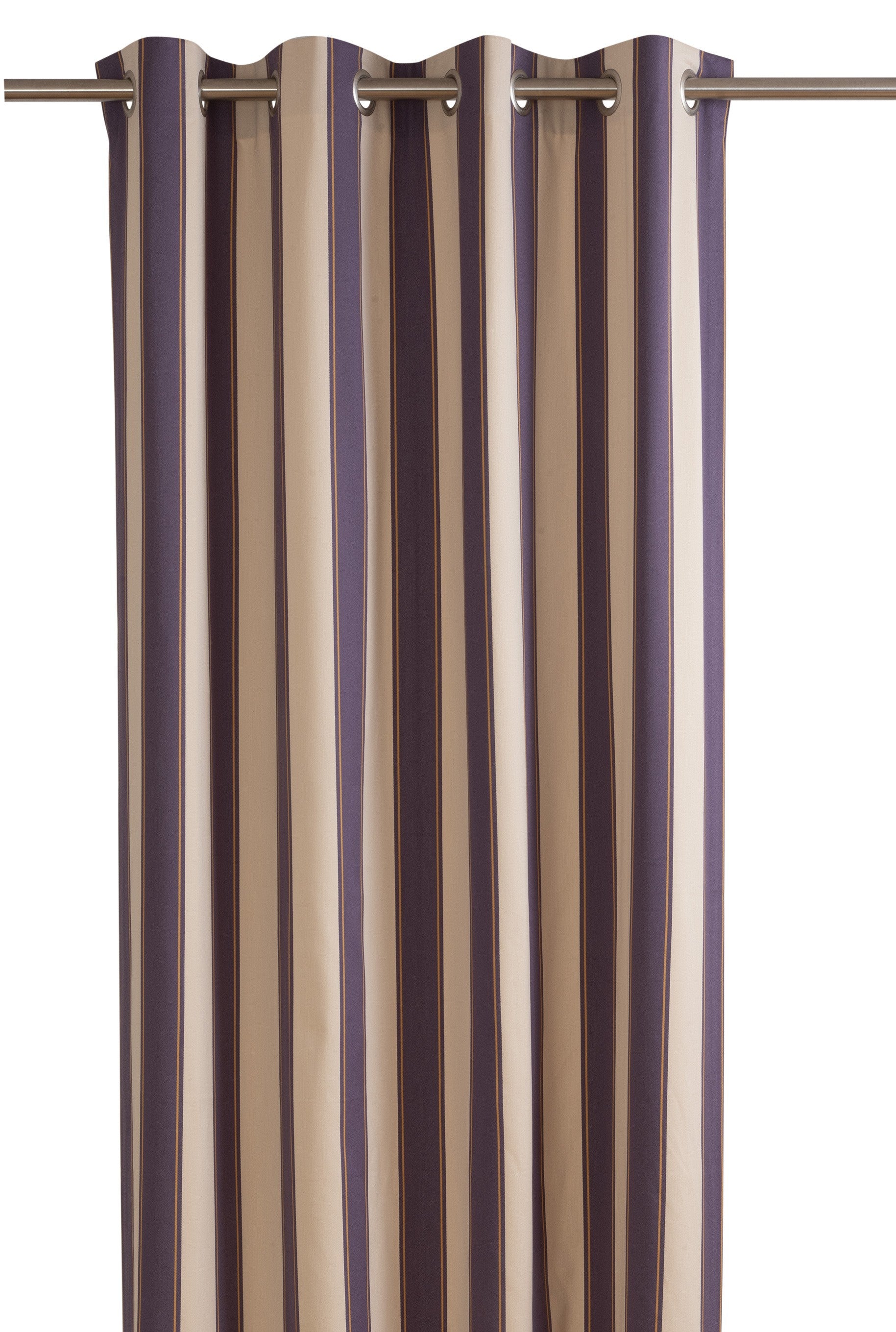 rideau-oeillets-violet-tempo-coton-rp815