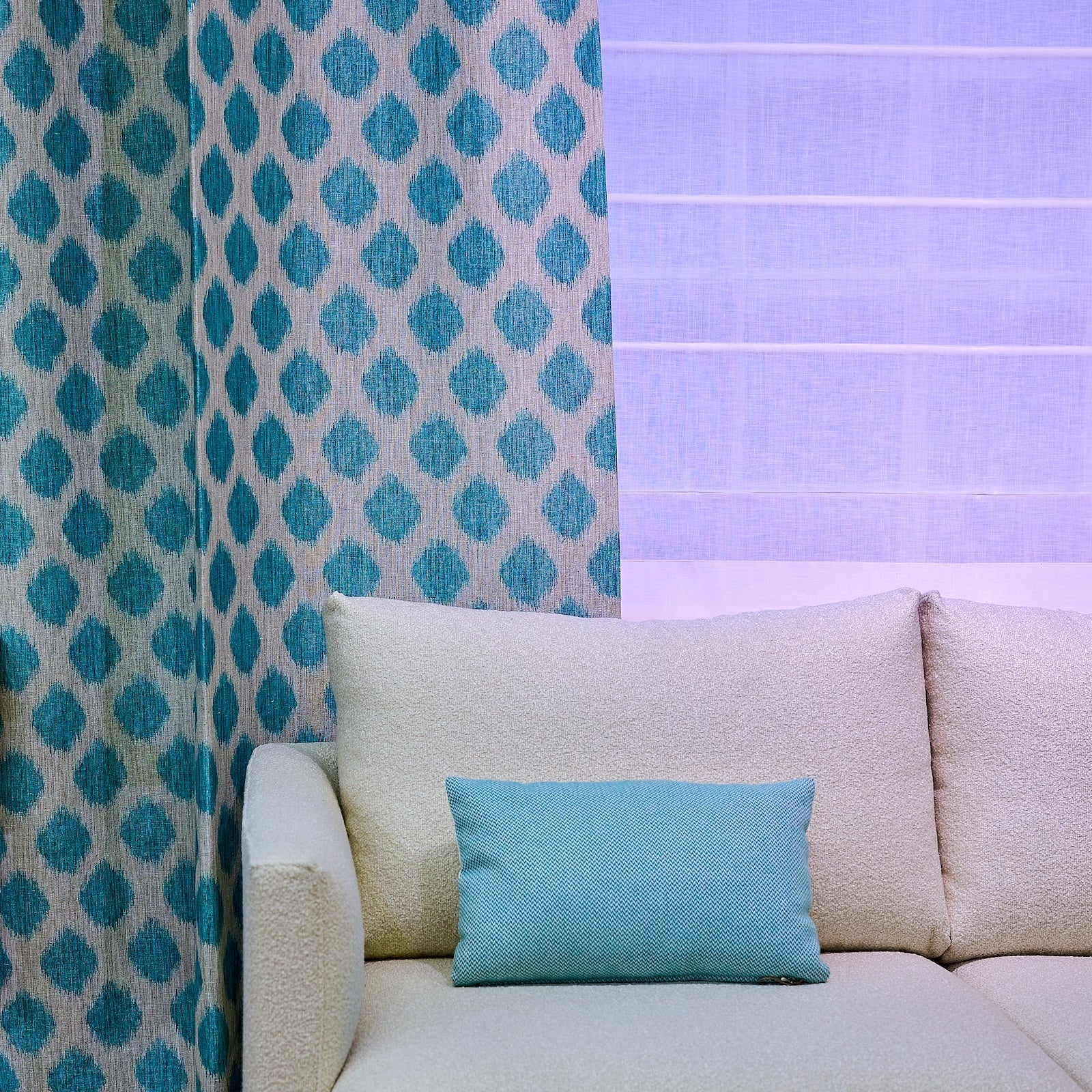 rideau-pret-a-poser-moon