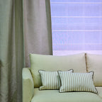 rideau-pret-a-poser-etincelle