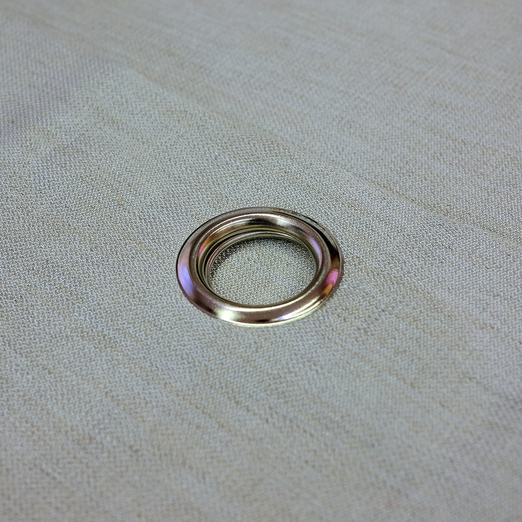 rideau-pret-a-poser-etincelle