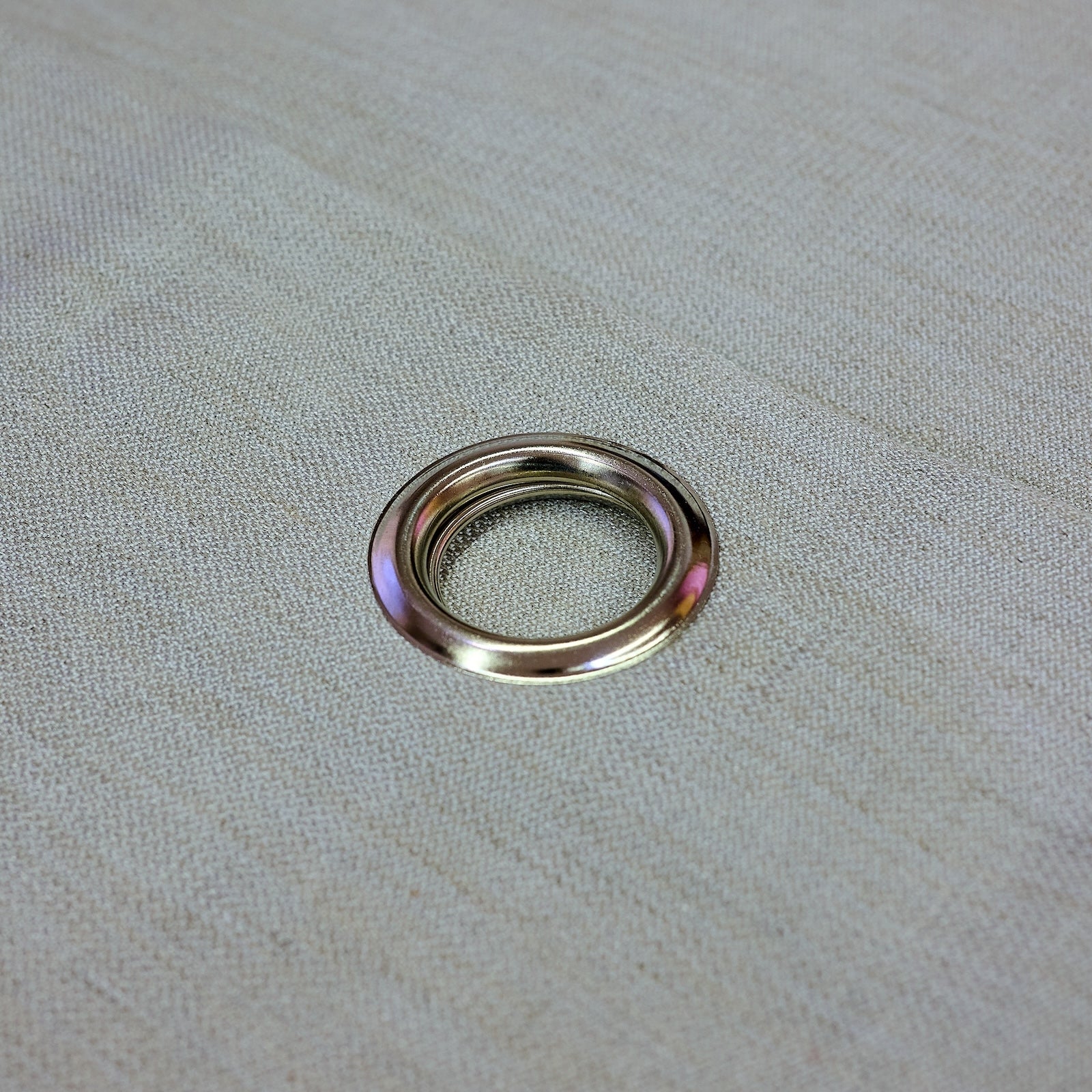 rideau-pret-a-poser-etincelle