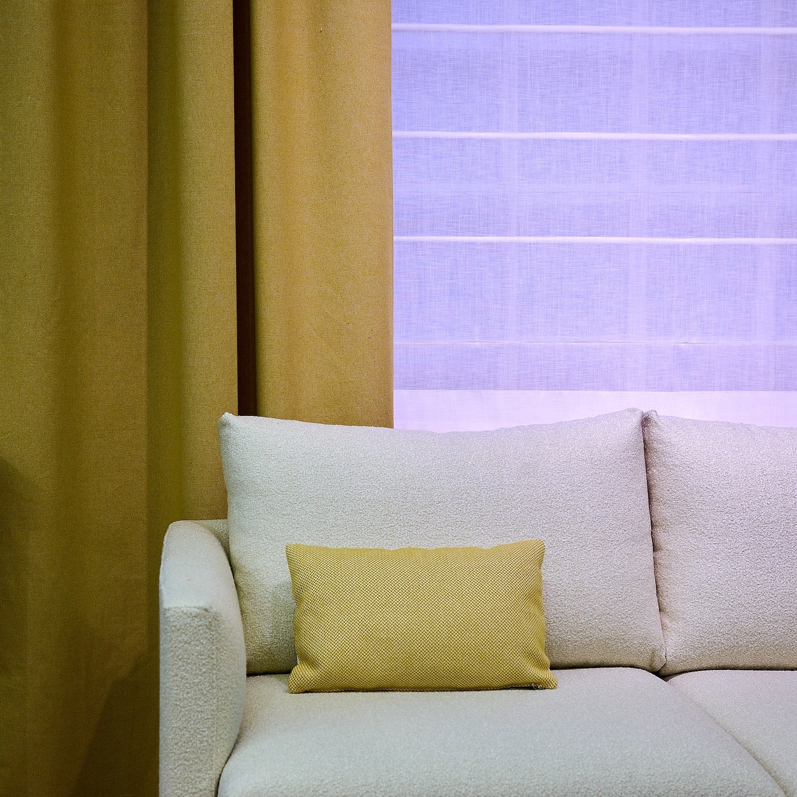 rideaux-passants-jaune-dorset-lin-rp772