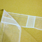 rideaux-passants-jaune-dorset-lin-rp772