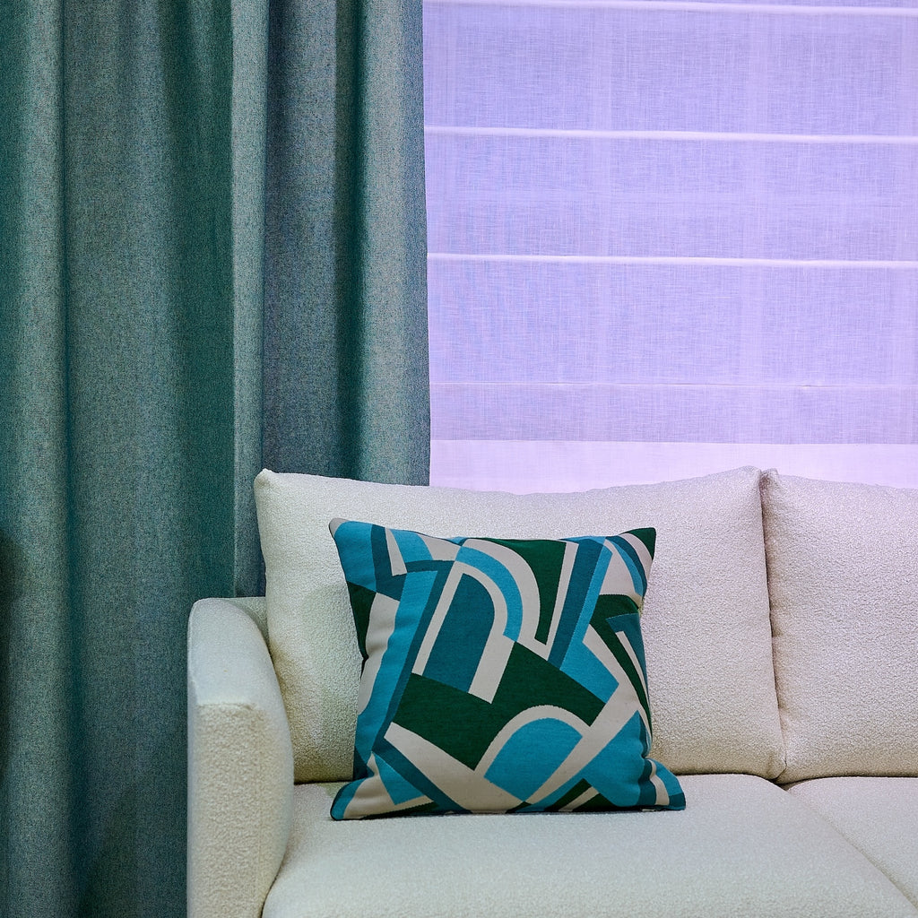 rideaux-passants-vert-dorset-lin-rp773