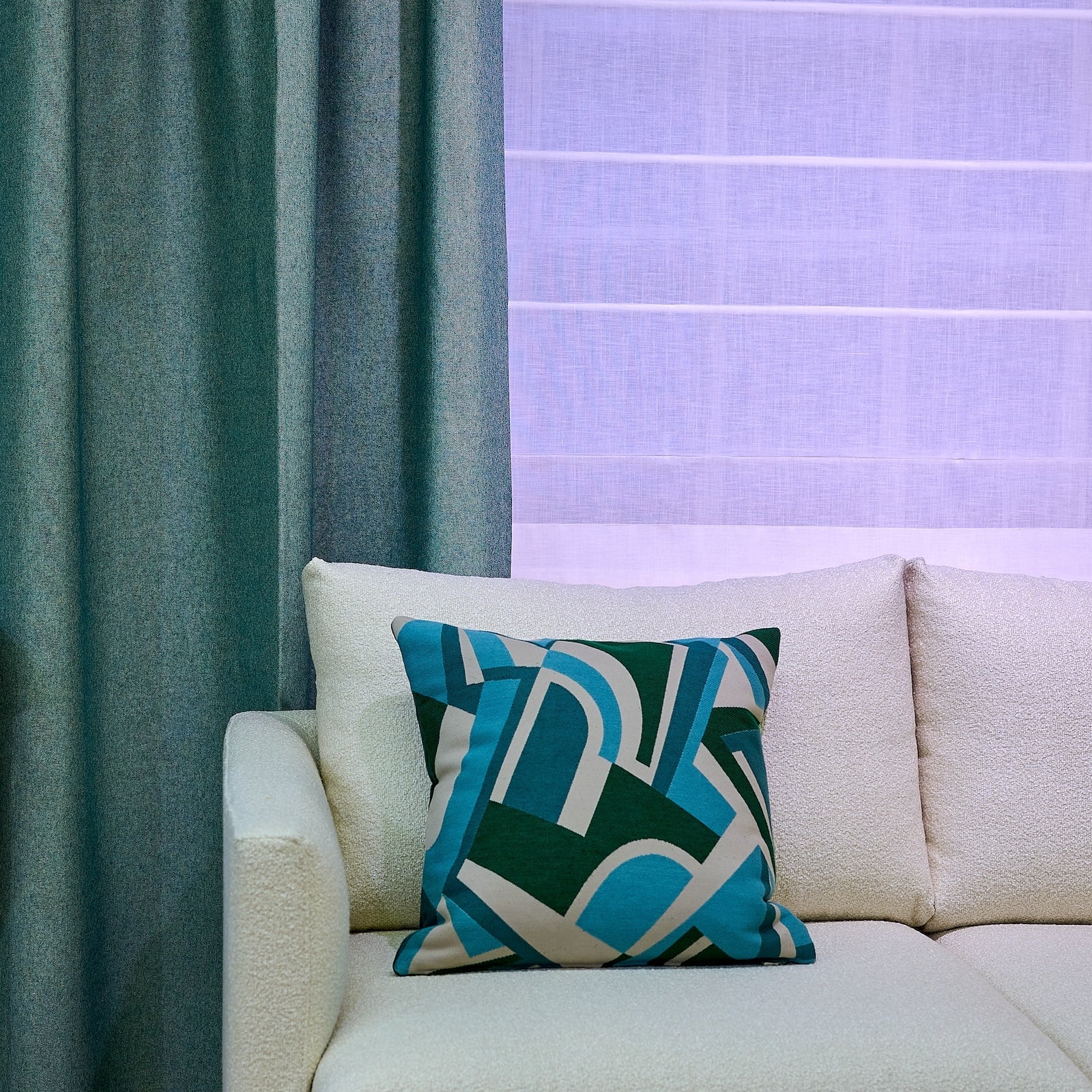 rideaux-passants-vert-dorset-lin-rp773