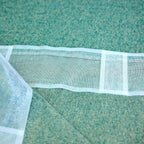 rideaux-passants-vert-dorset-lin-rp773