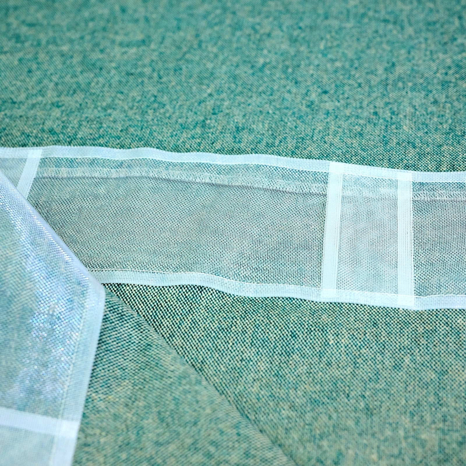 rideaux-passants-vert-dorset-lin-rp773