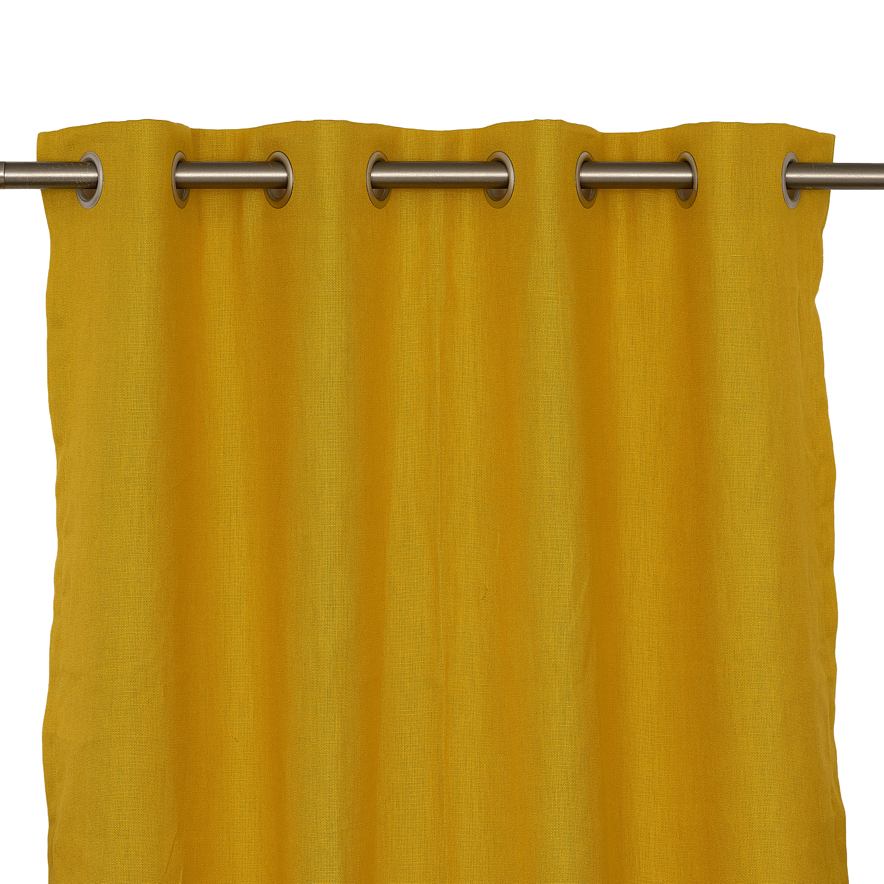 rideau-pret-a-poser-tournesol-rp044