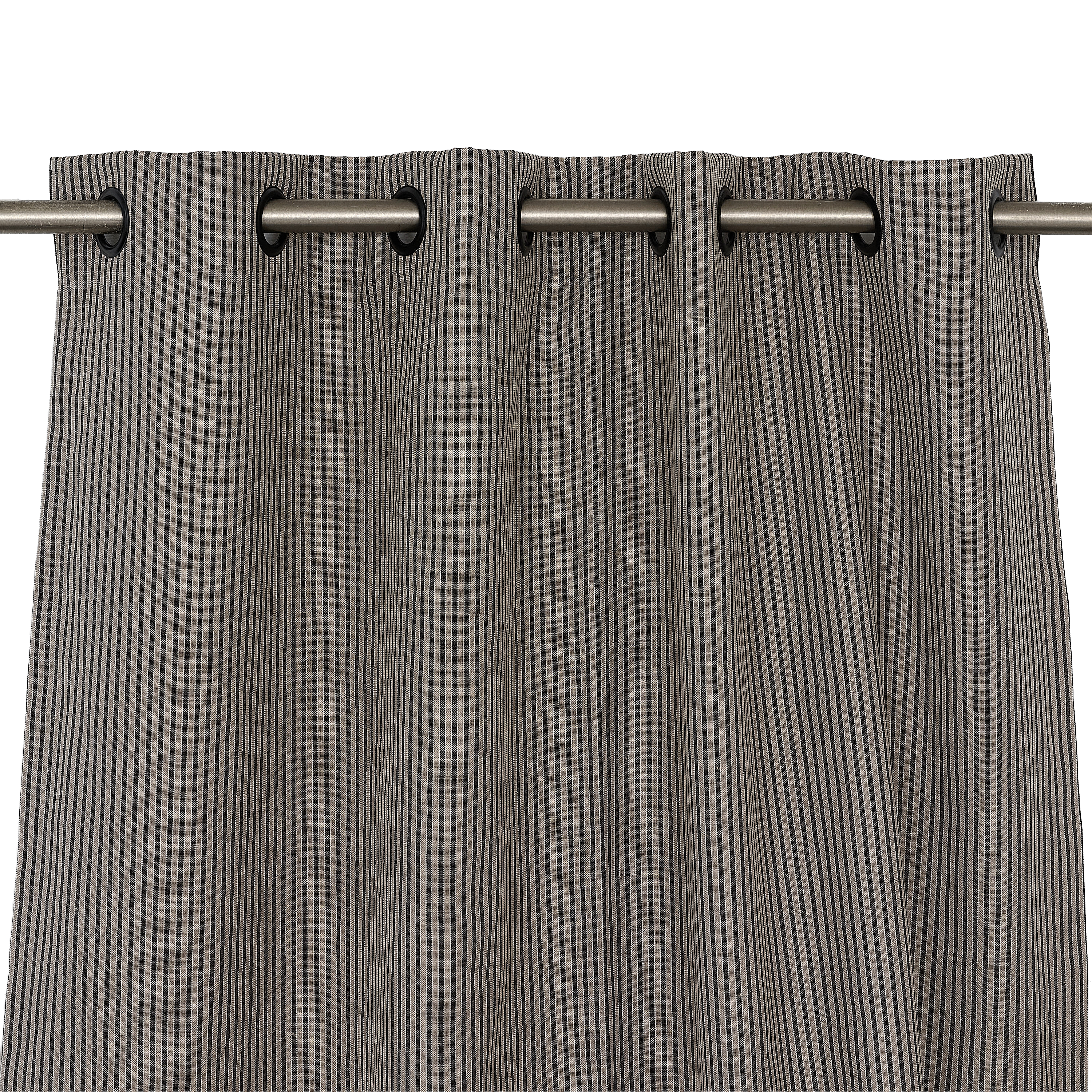 rideau-pret-a-poser-carbone-rp050