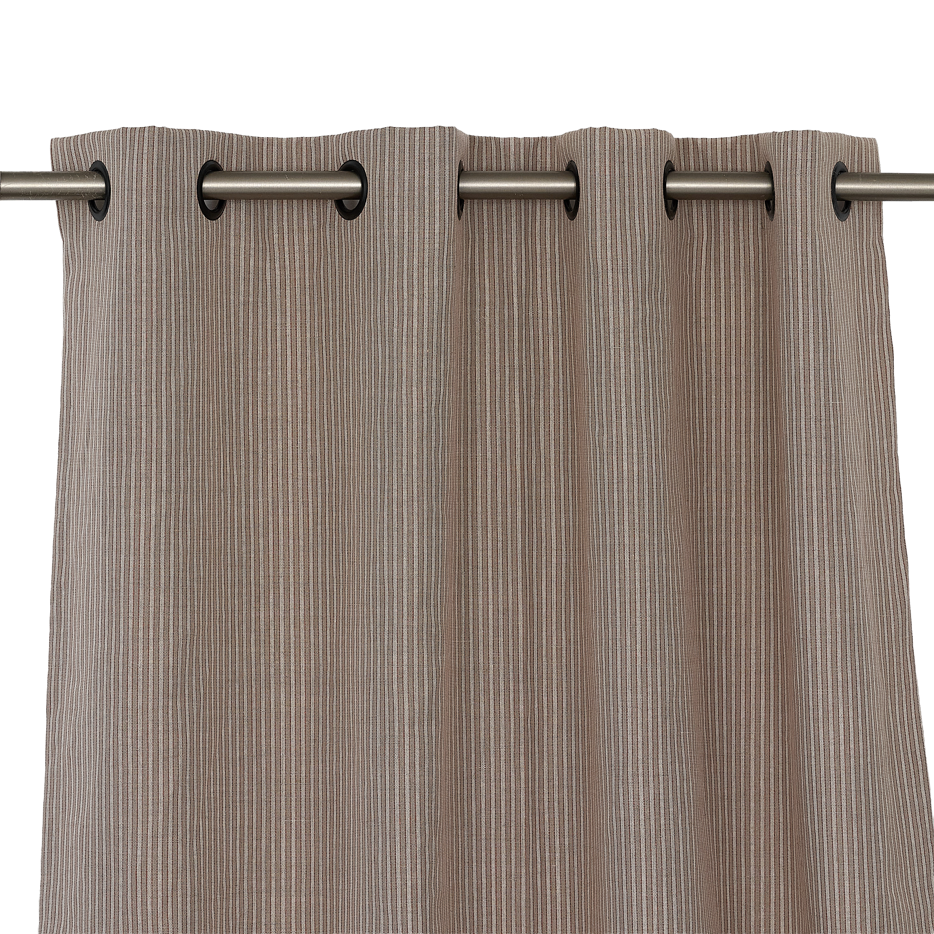 rideau-pret-a-poser-terracotta-rp053