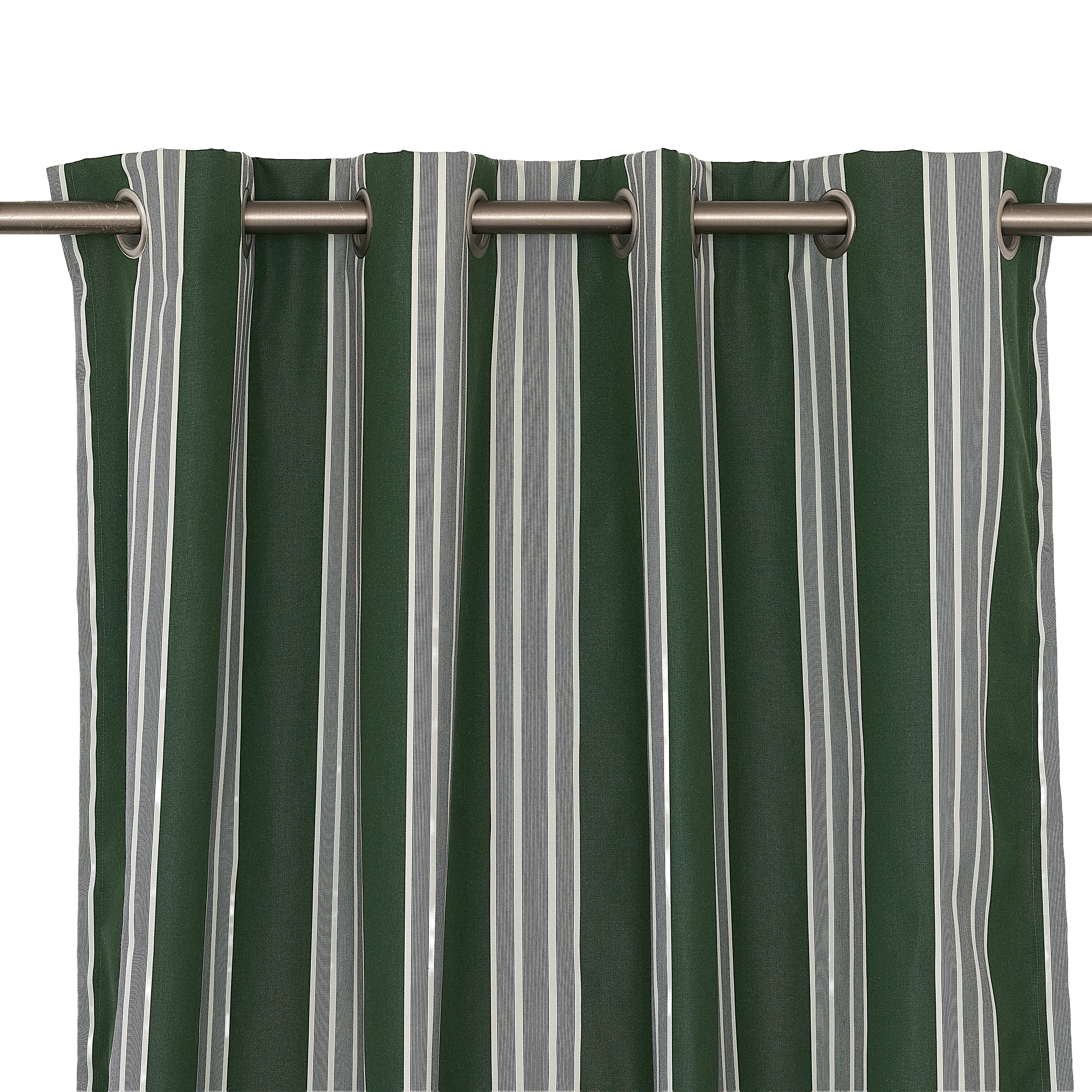 rideau-pret-a-poser-cedre-rp058