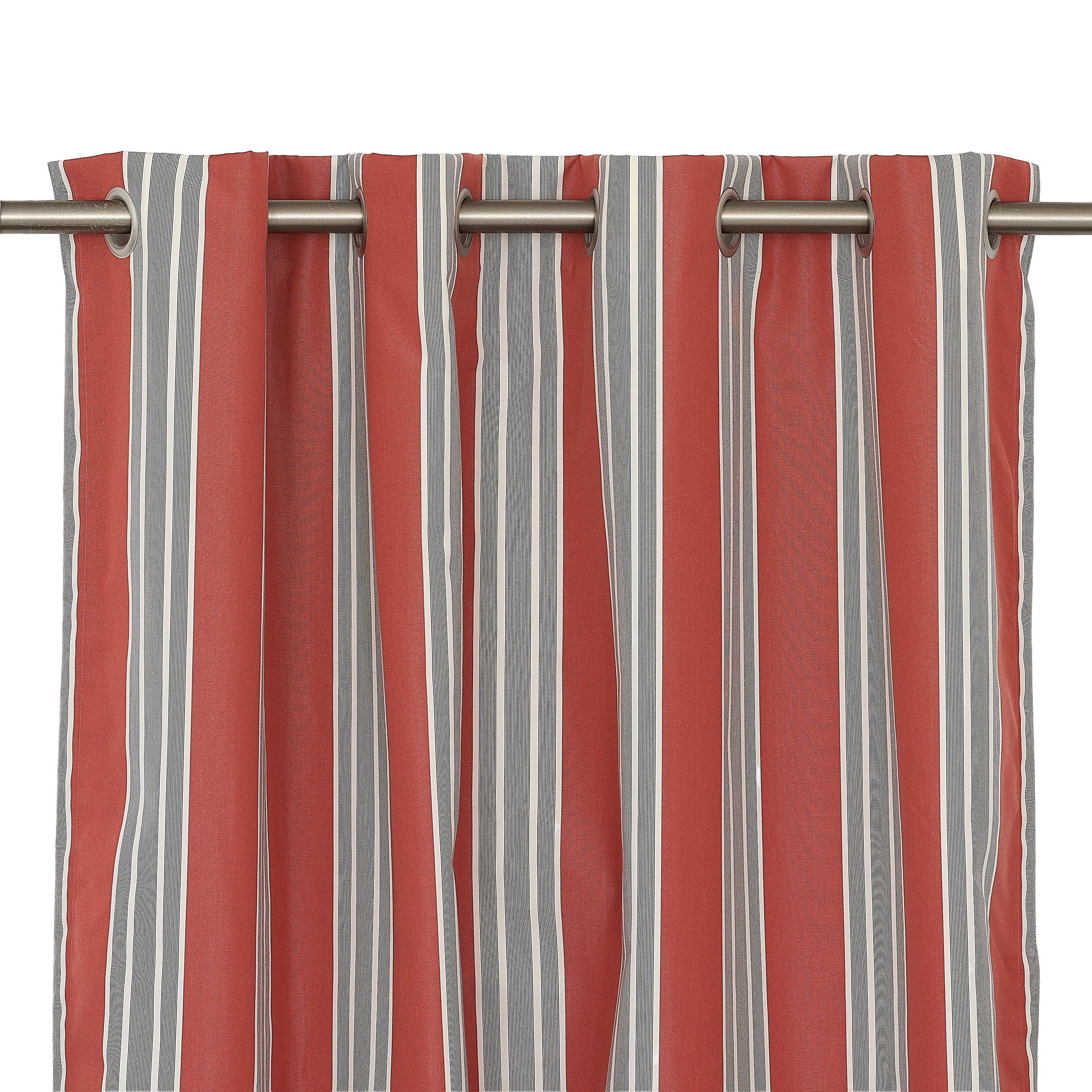 rideau-pret-a-poser-terracotta-rp059