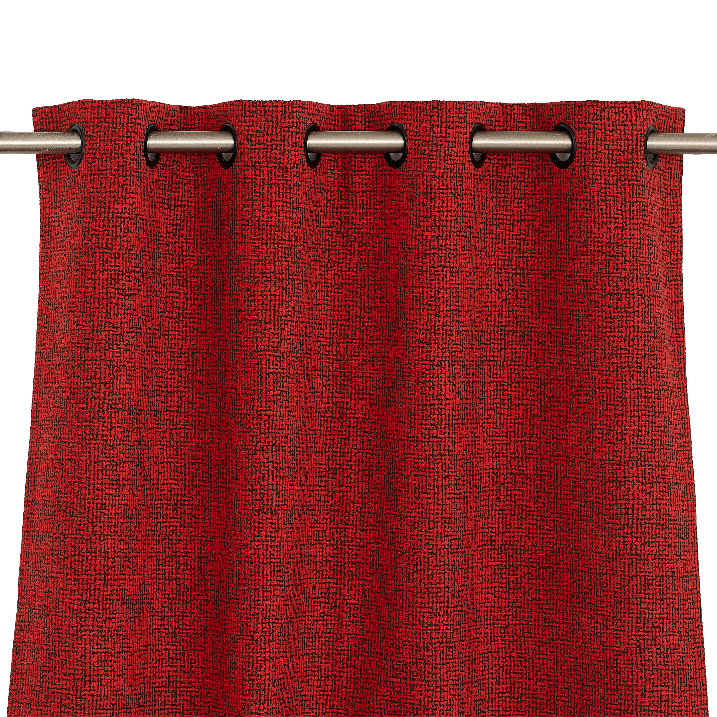 rideau-pret-a-poser-rouge-piment-rp063