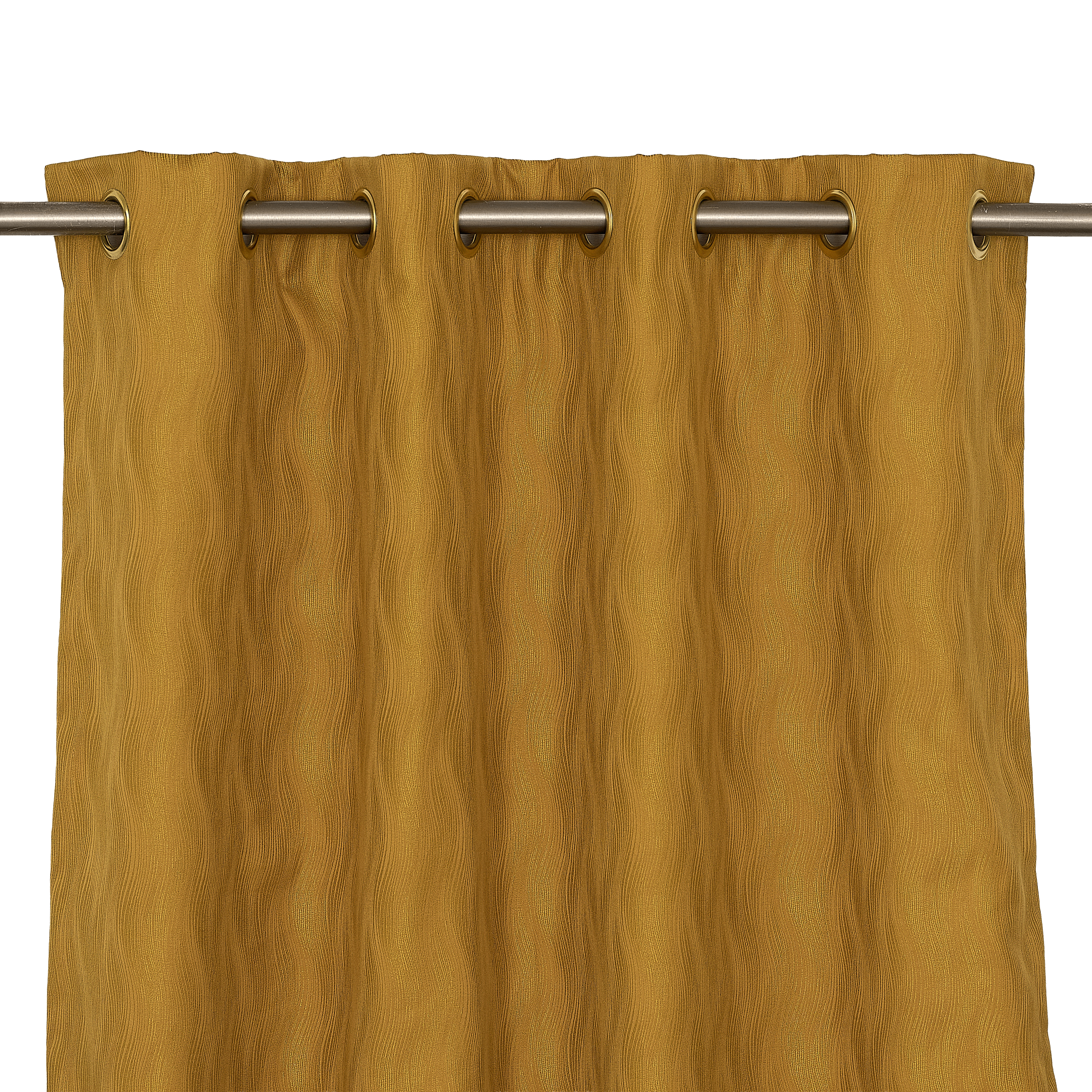 rideau-pret-a-poser-moutarde-rp067