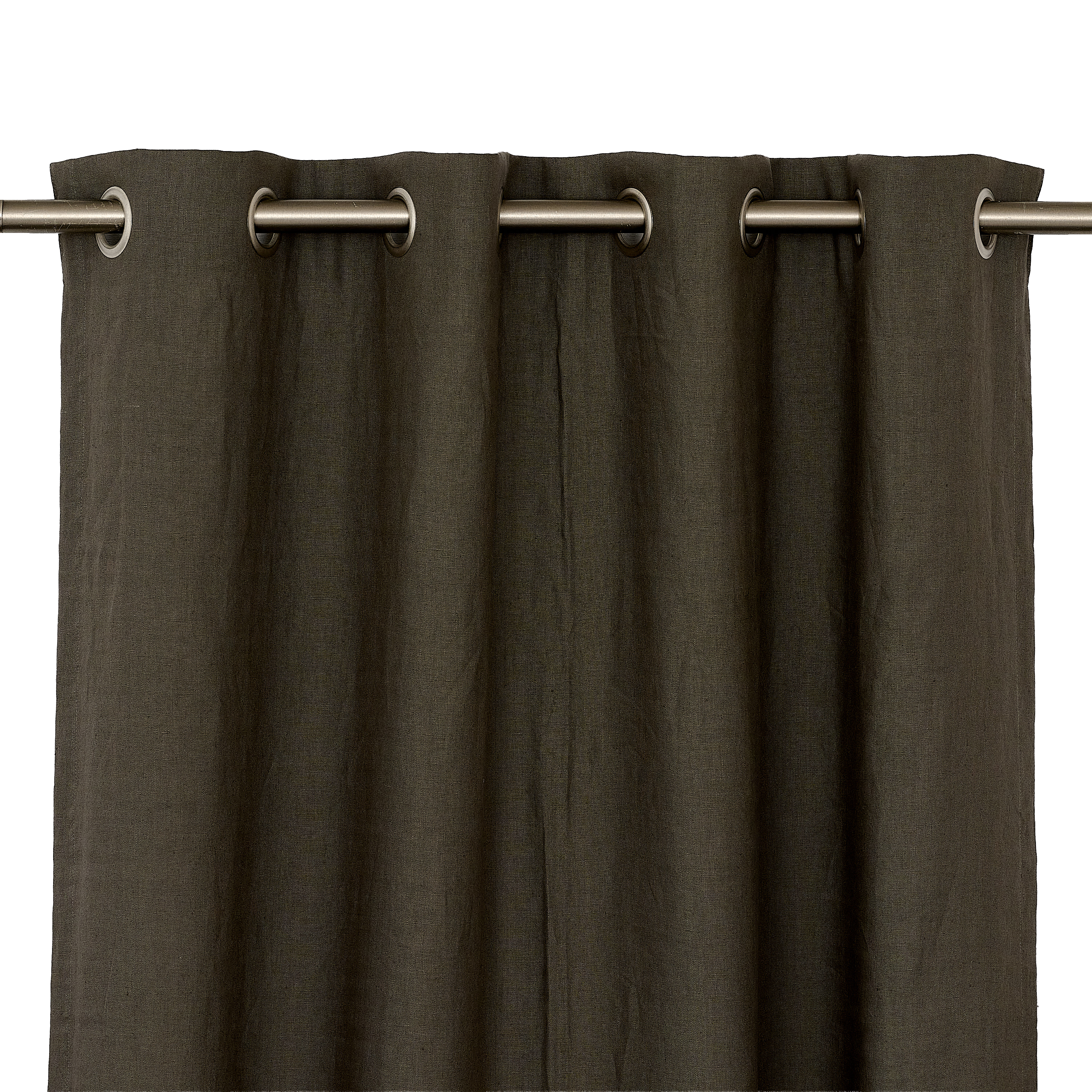 rideau-pret-a-poser-gris-elephant-rp073