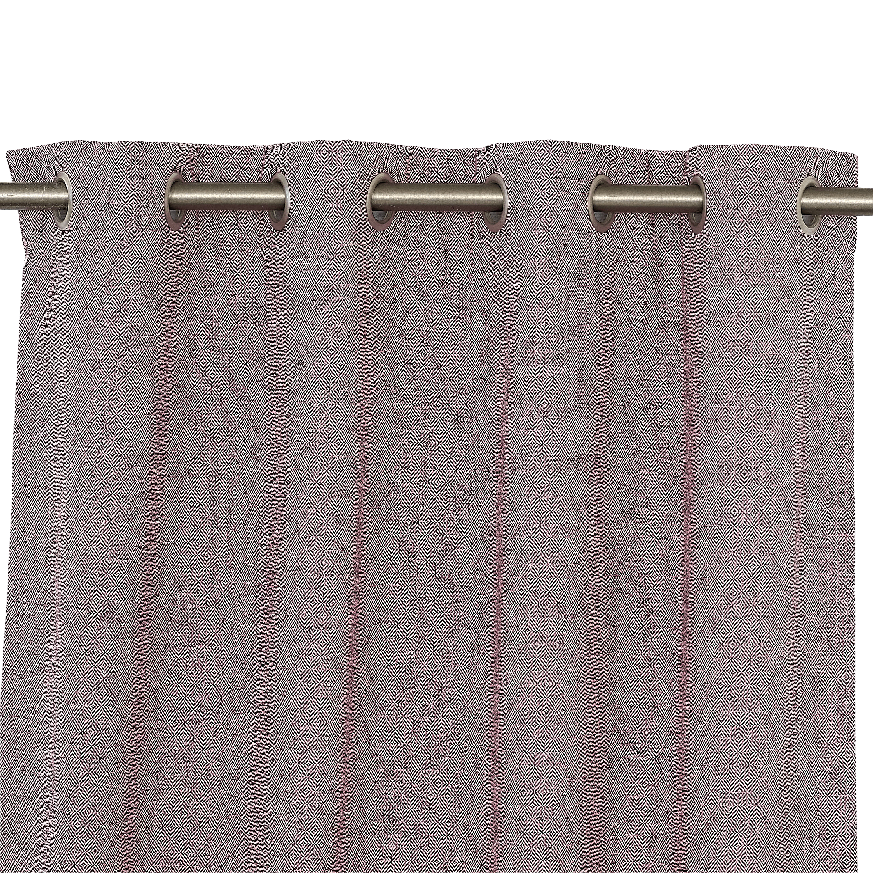 rideau-pret-a-poser-rose-bruyere-rp034