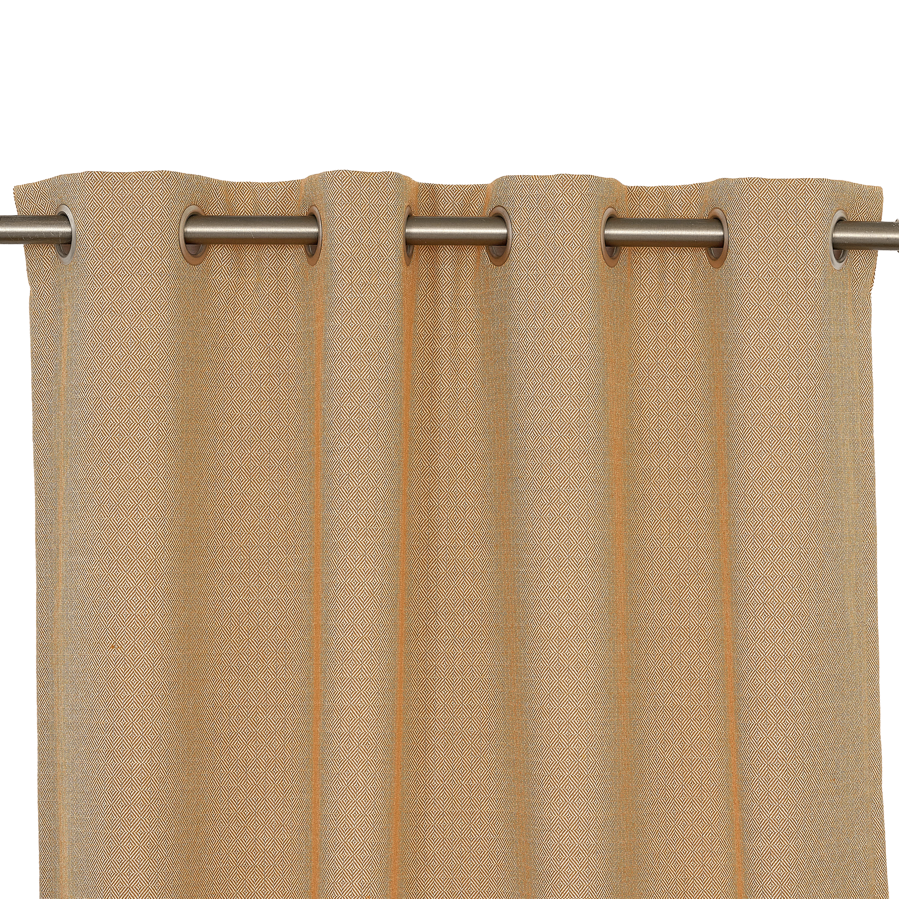 rideau-pret-a-poser-jaune-indien-rp035