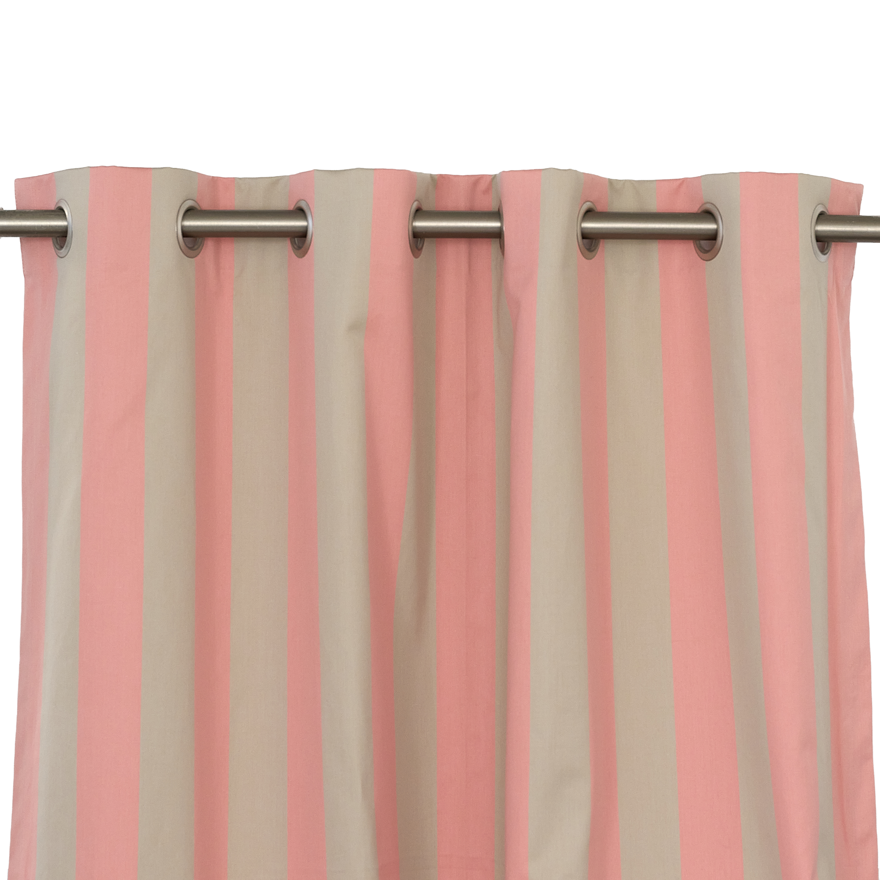 rideau-pret-a-poser-bois-de-rose-rp048