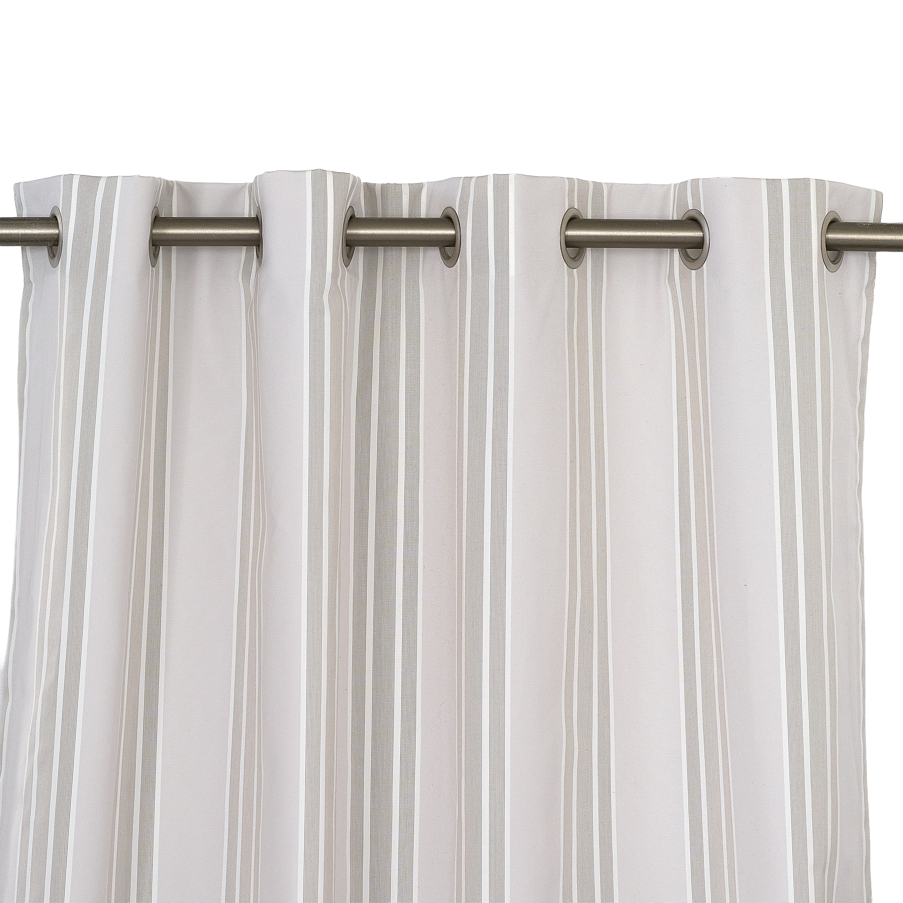 rideau-pret-a-poser-carrare-rp056