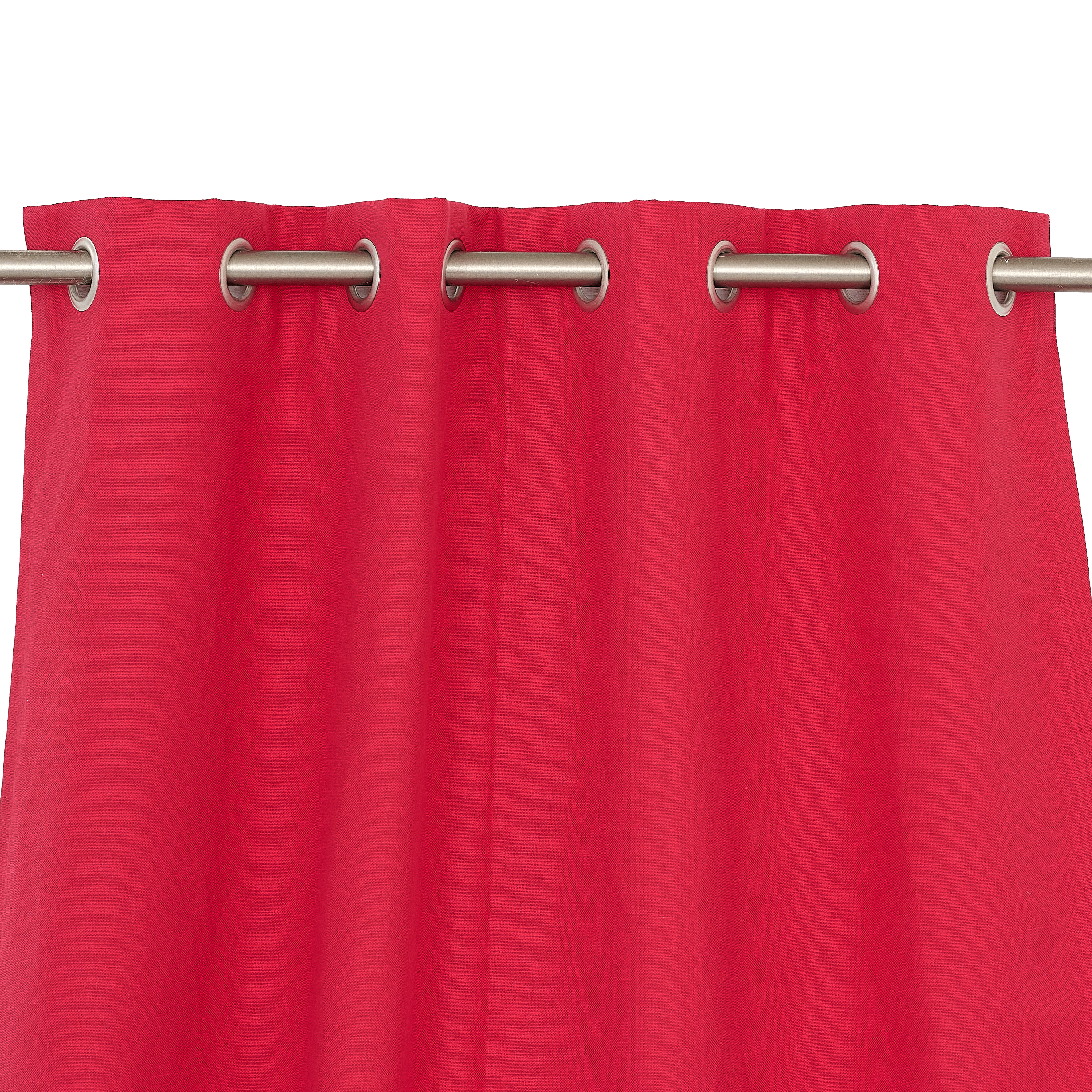 rideau-pret-a-poser-rouge-rp124