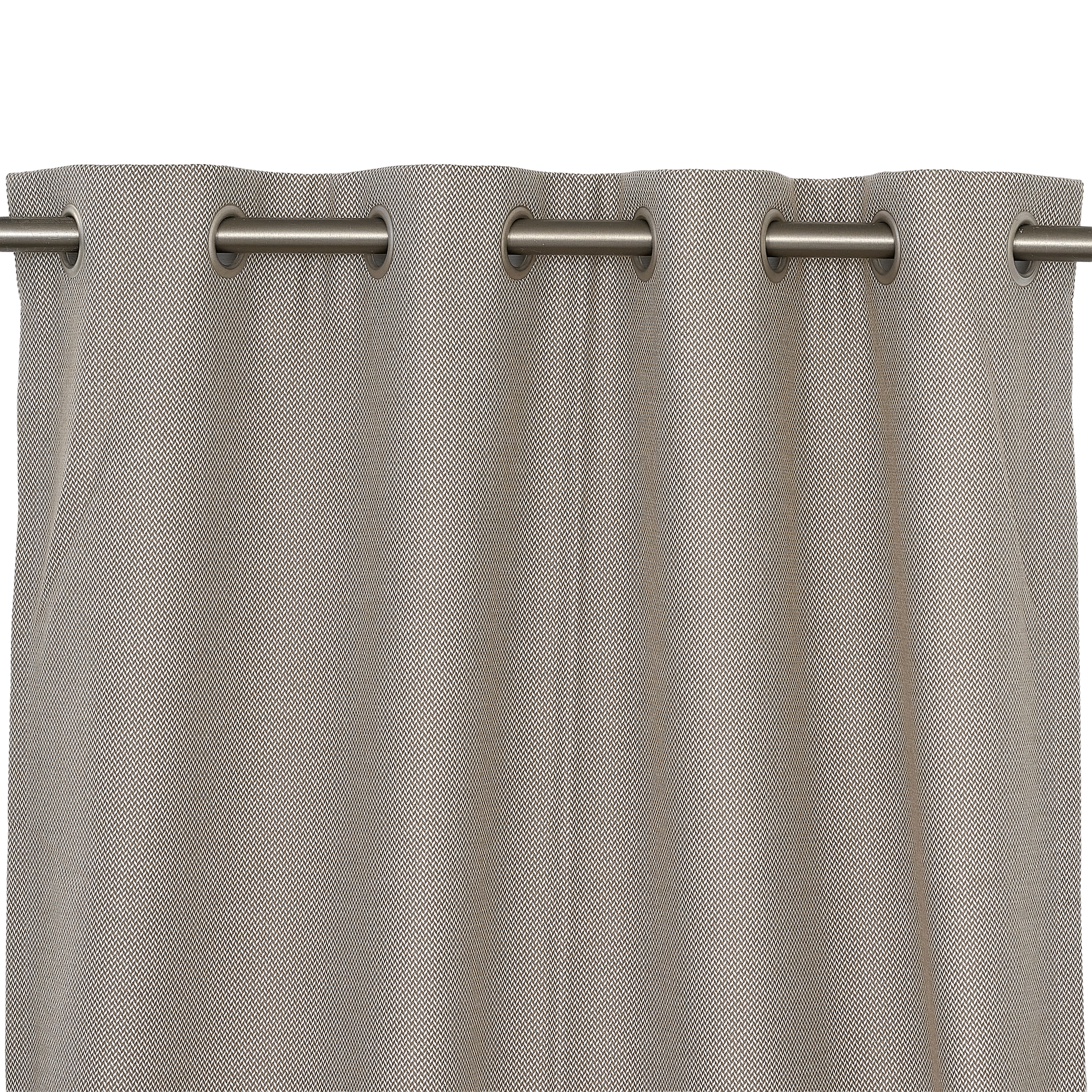 rideau-pret-a-poser-taupe-rp215