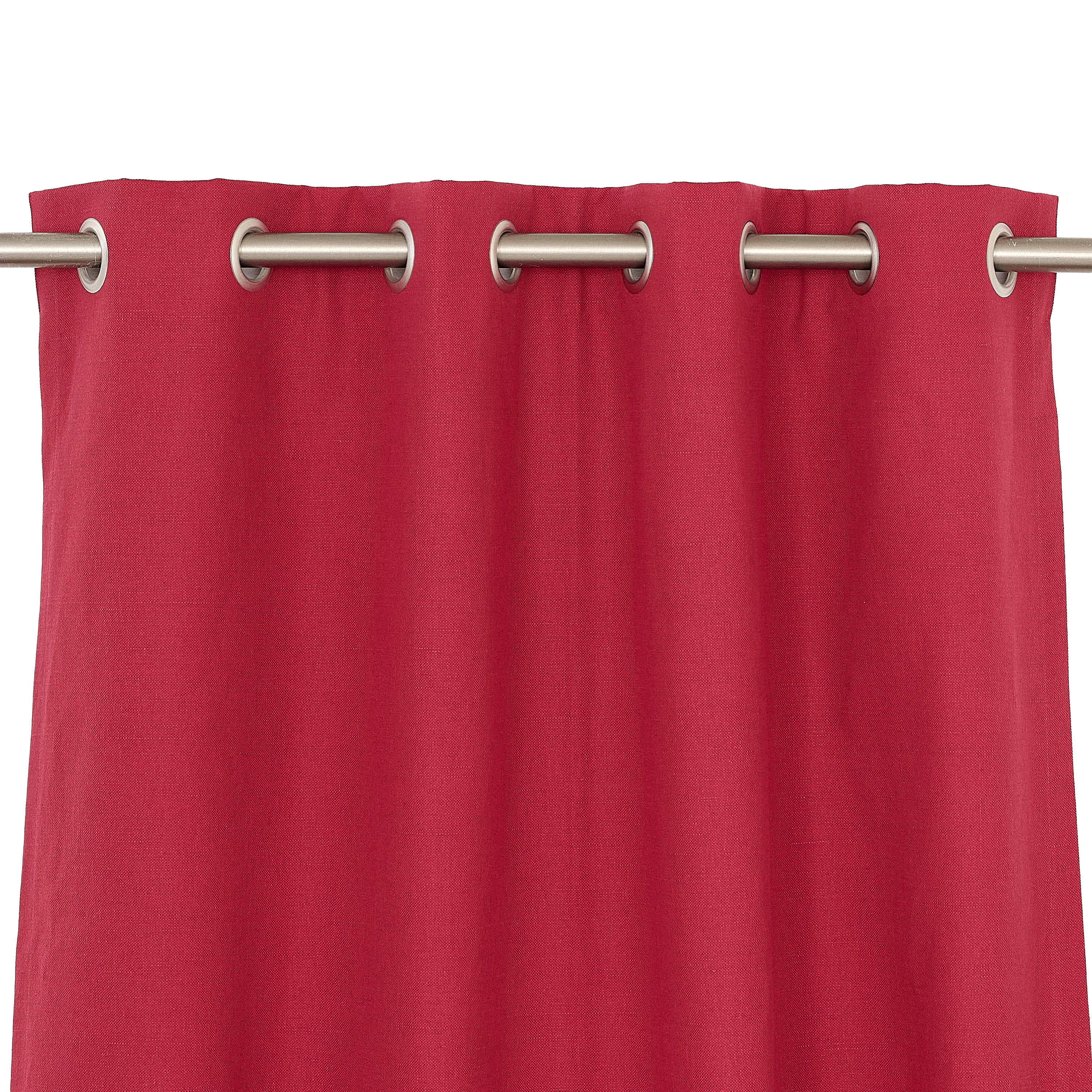 rideau-pret-a-poser-framboise-rp223