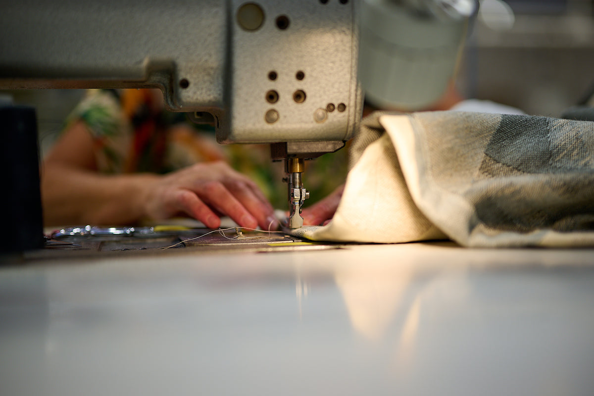 Savoir-faire